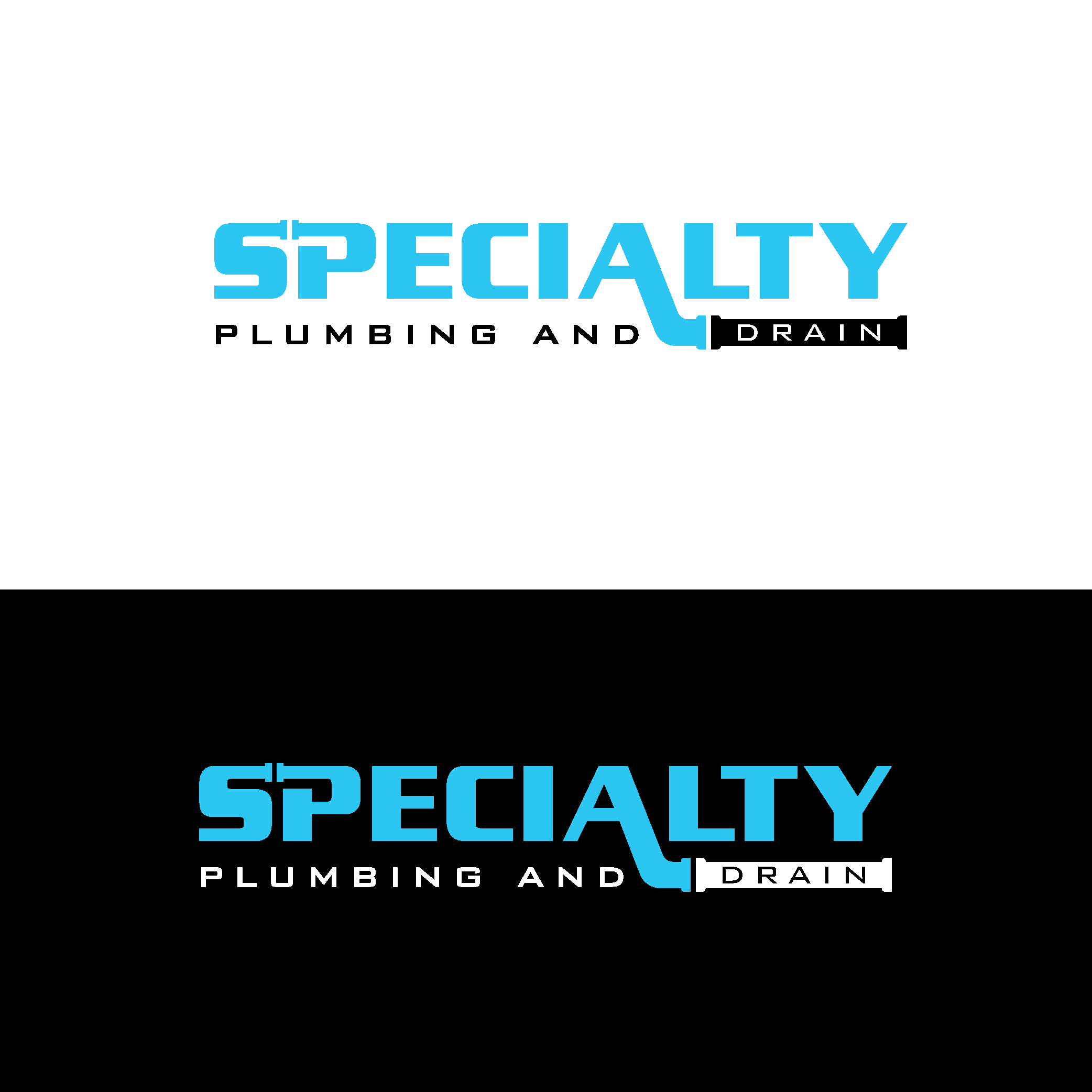 Logo Design by Graphixpointt for this project | Design #32248473