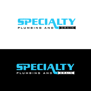 Logo Design by Graphixpointt for this project | Design: #32248473