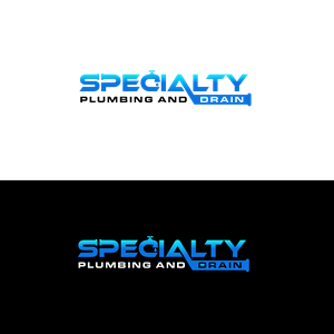 Logo Design by Graphixpointt for this project | Design: #32248550