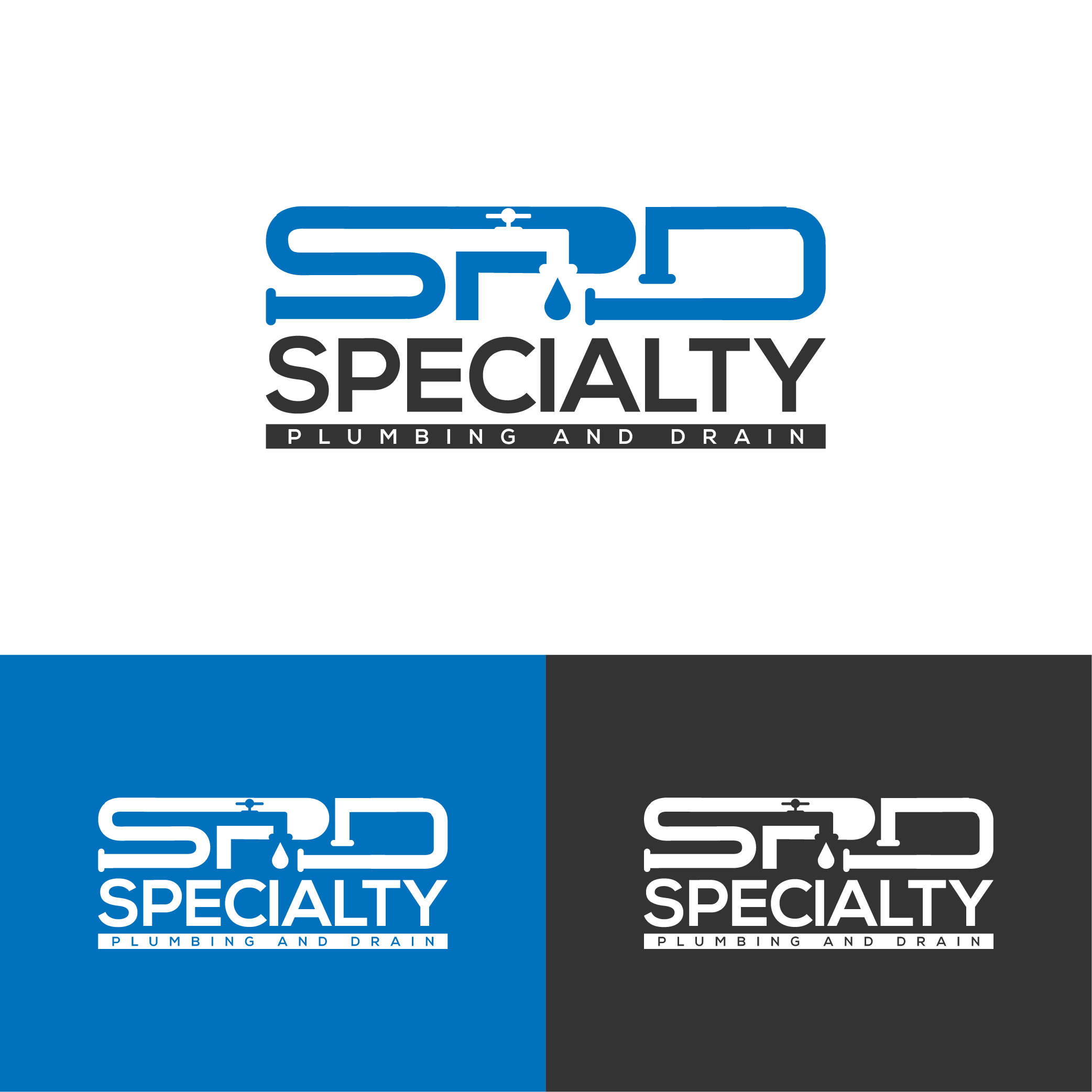 Design de Logo par designer profile pour ce projet | Design #32254950