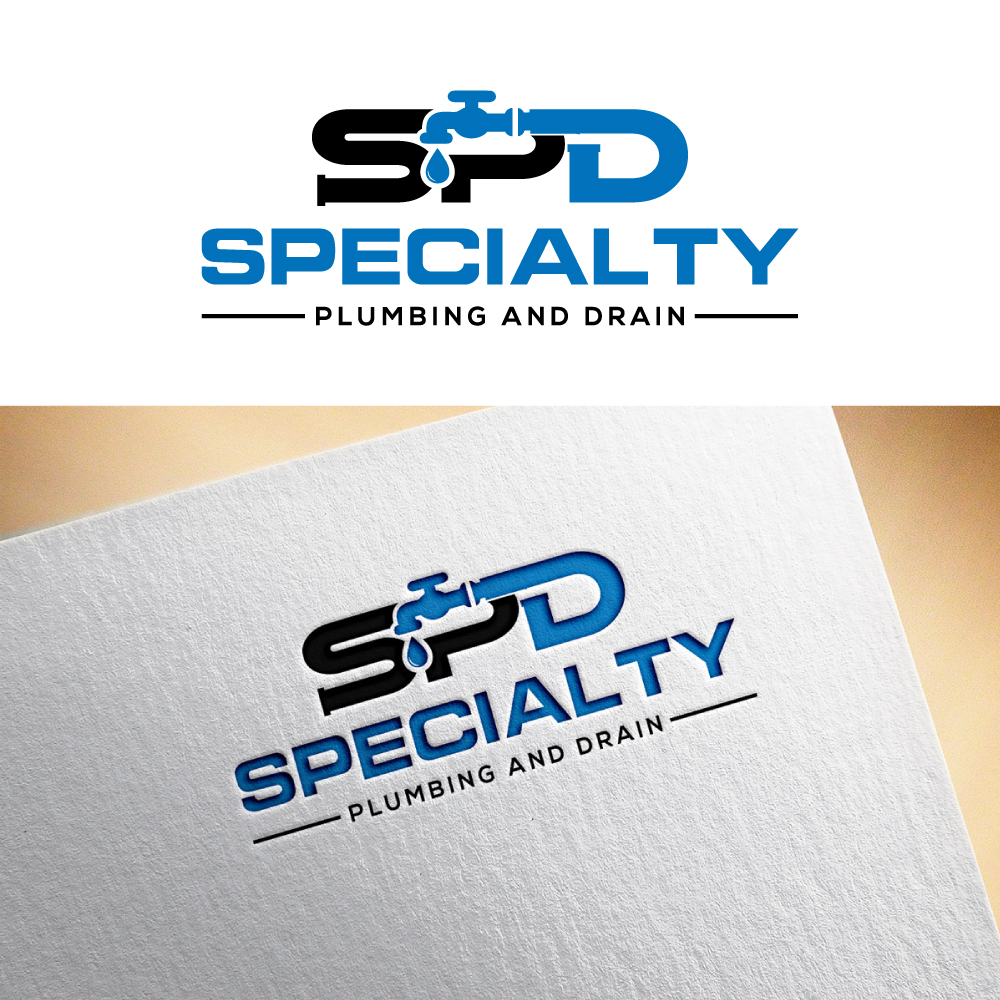 Logo Design by Md ahasan for this project | Design #32250165