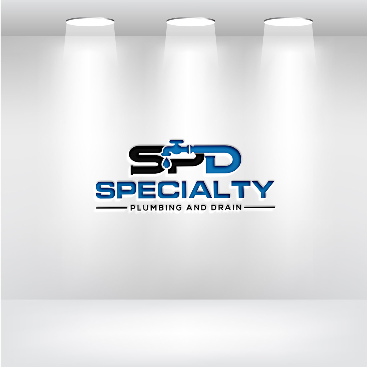 Logo Design by Md ahasan for this project | Design #32250166