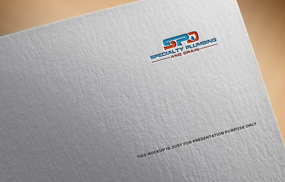 Logo Design by tecnik designer for this project | Design #32248871