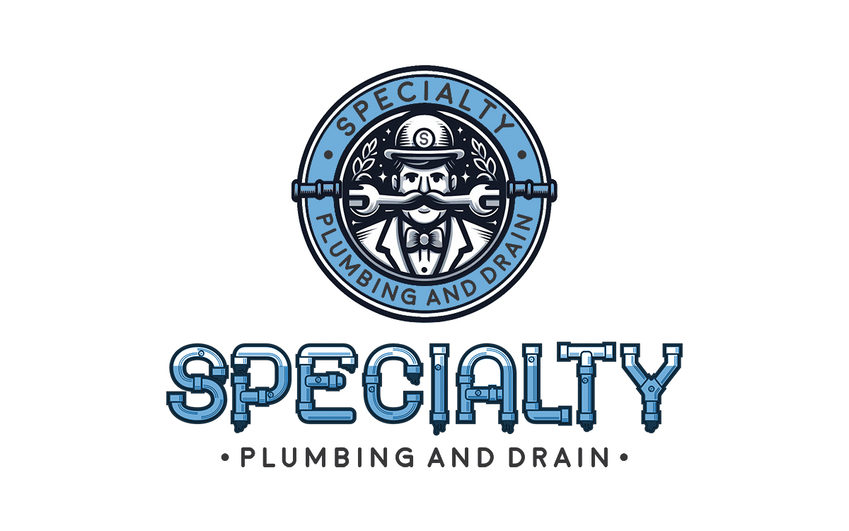 Logo Design by Zonda Studio for this project | Design #32258164