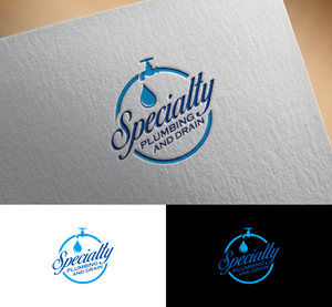 Logo Design by healer1617 for this project | Design: #32250989