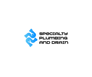 Logo Design by Anh268 for this project | Design: #32294706