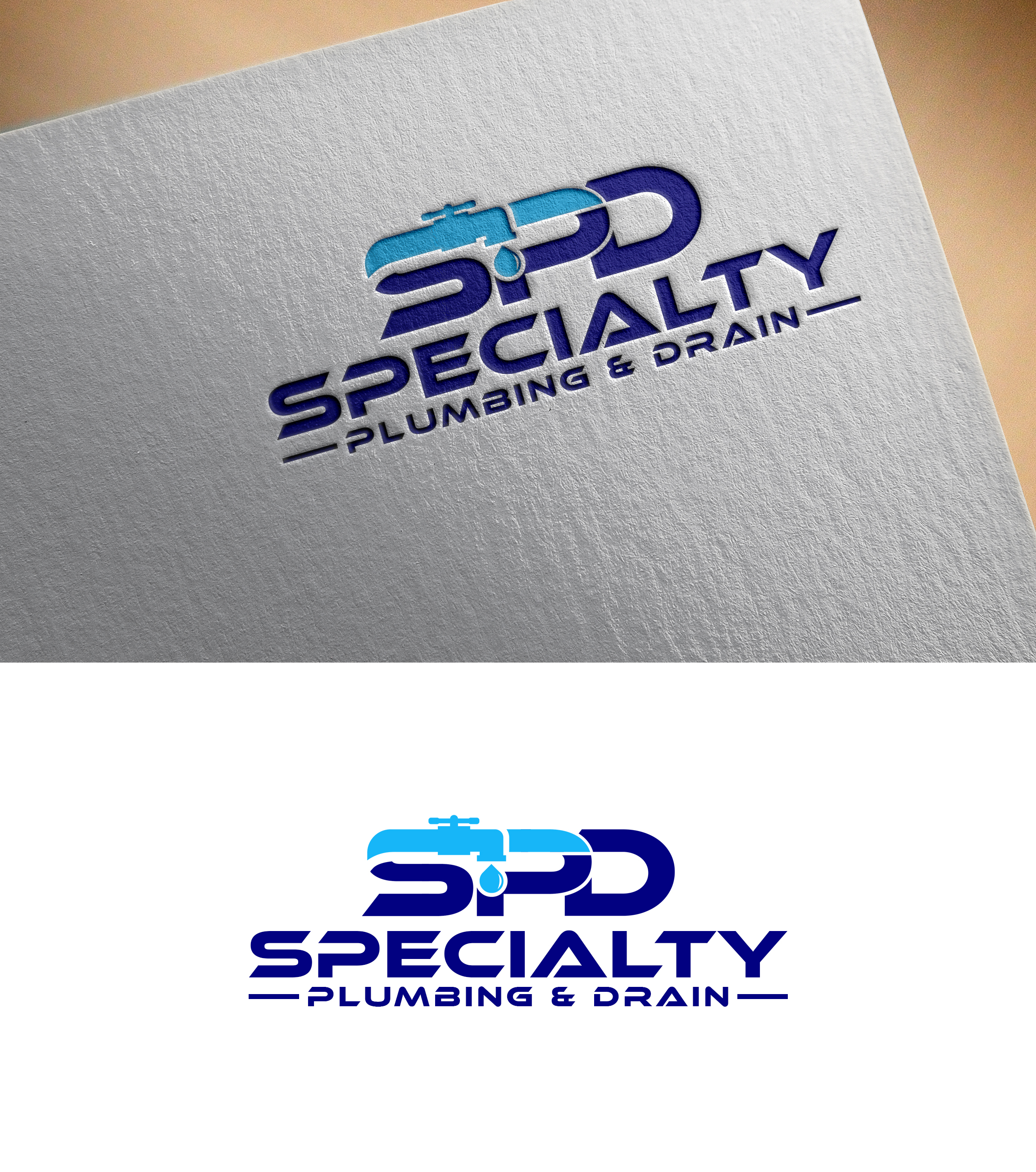 Logo Design by Rahmina for this project | Design #32249211