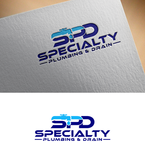 Design de Logo par Art-Gallery pour ce projet | Design : #32249211