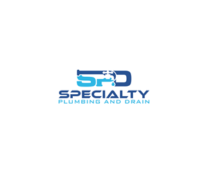 Logo Design by Liinart for this project | Design: #32248945