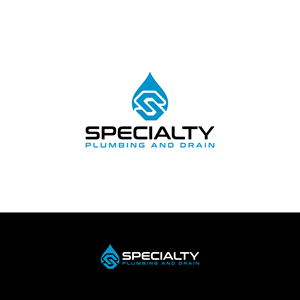 Logo Design by logo_designer9 for this project | Design: #32287606