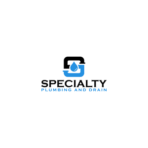 Logo Design by logo_designer9 for this project | Design: #32287931