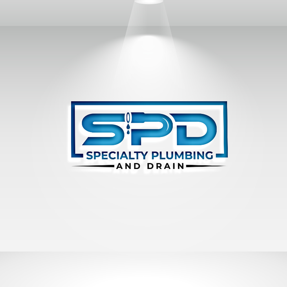 Logo Design by logo Specialist1 for this project | Design #32249380