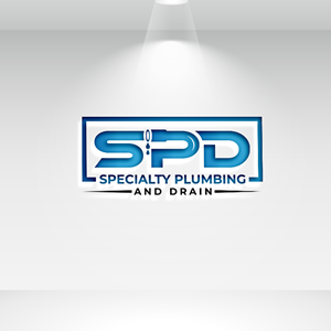 Logo Design by logo Specialist1 for this project | Design #32249380