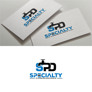 Logo Design by diego costa for this project | Design: #32248633