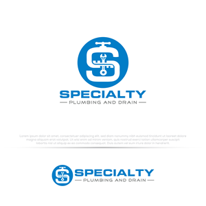 Design de Logo par Pilot_DesignR™ pour ce projet | Design : #32250374