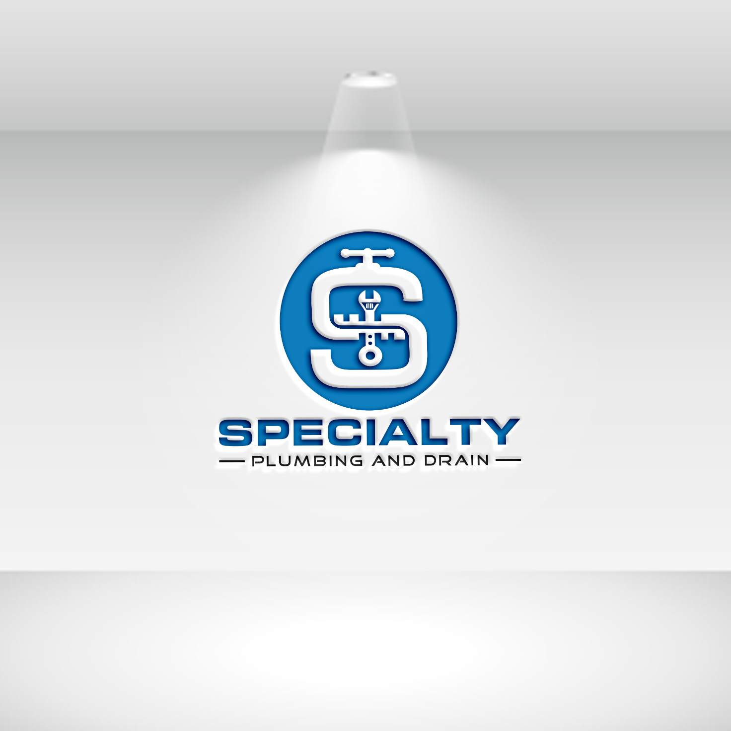 Logo Design by Pilot_DesignR™ for this project | Design #32250375