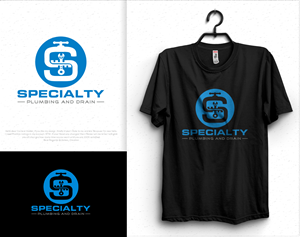 Design de Logo par Pilot_DesignR™ pour ce projet | Design : #32250376
