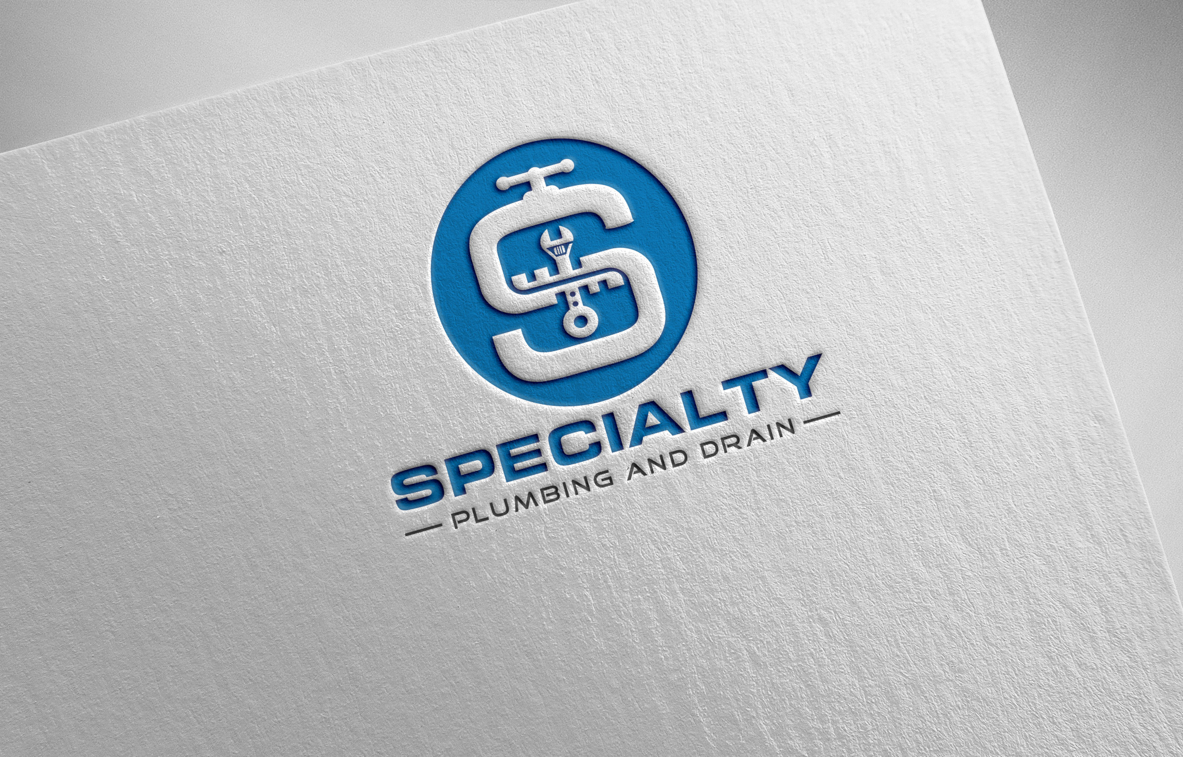 Logo Design by Pilot_DesignR™ for this project | Design #32250377