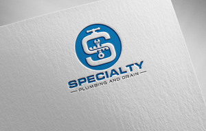 Design de Logo par Pilot_DesignR™ pour ce projet | Design : #32250377