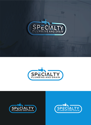 Logo Design by Excellent™ for this project | Design: #32290571