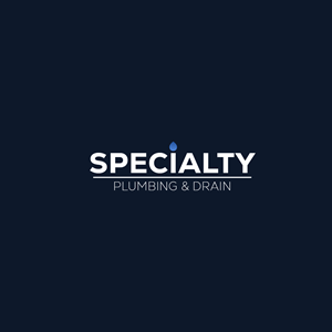 Logo Design by urvaG for this project | Design: #32256497