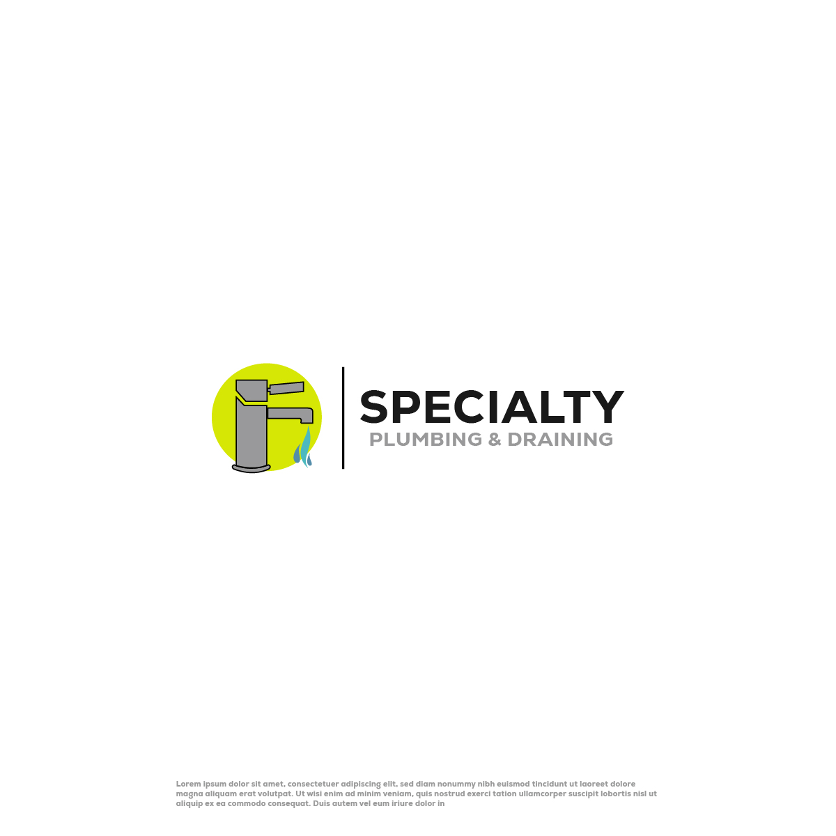 Logo Design by urvaG for this project | Design #32256947