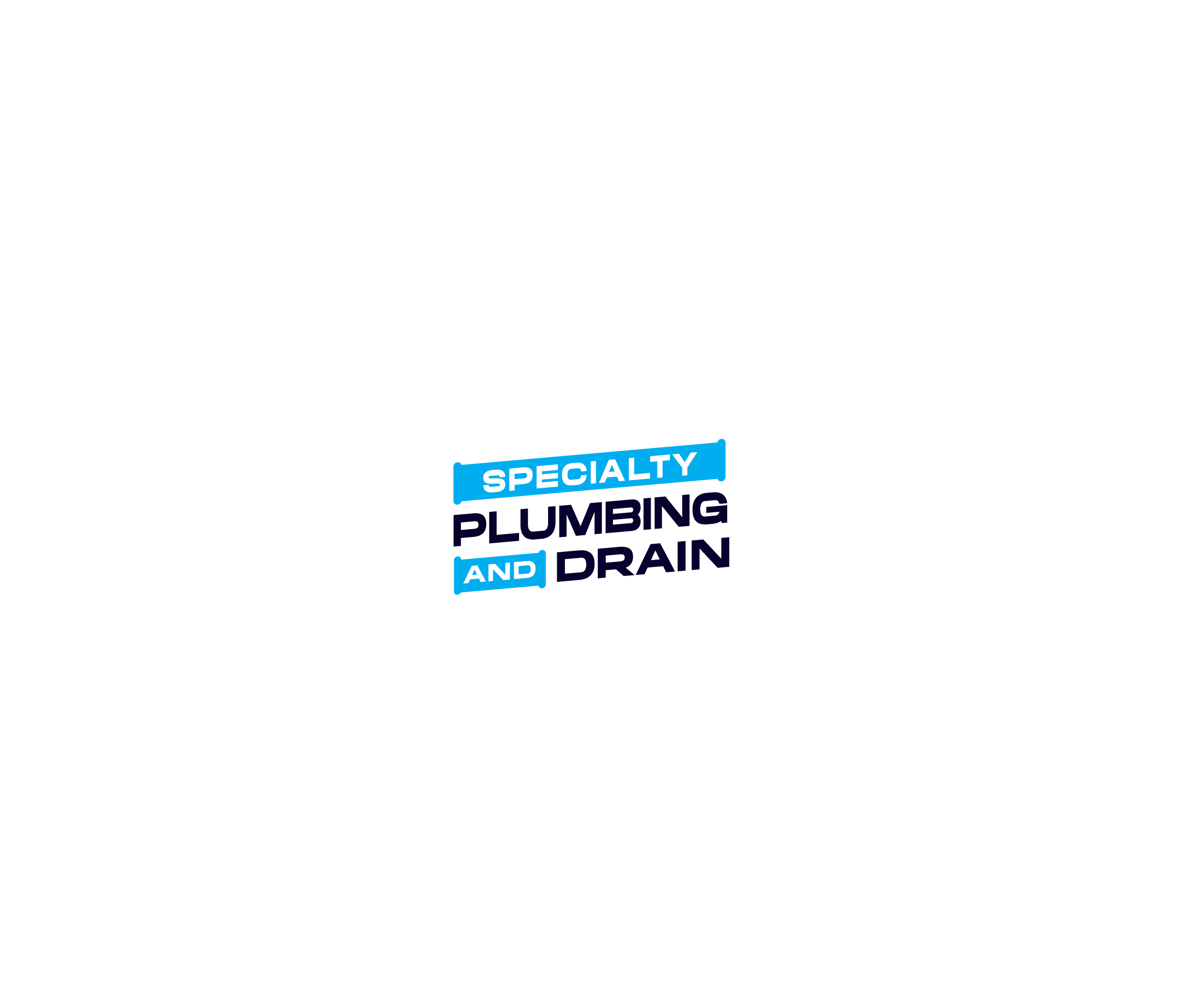 Logo Design by Ak4li™ for this project | Design #32248594