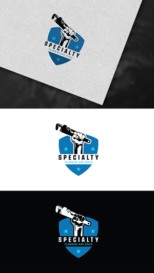 Logo Design by nitin.kondhare2010 for this project | Design: #32248710