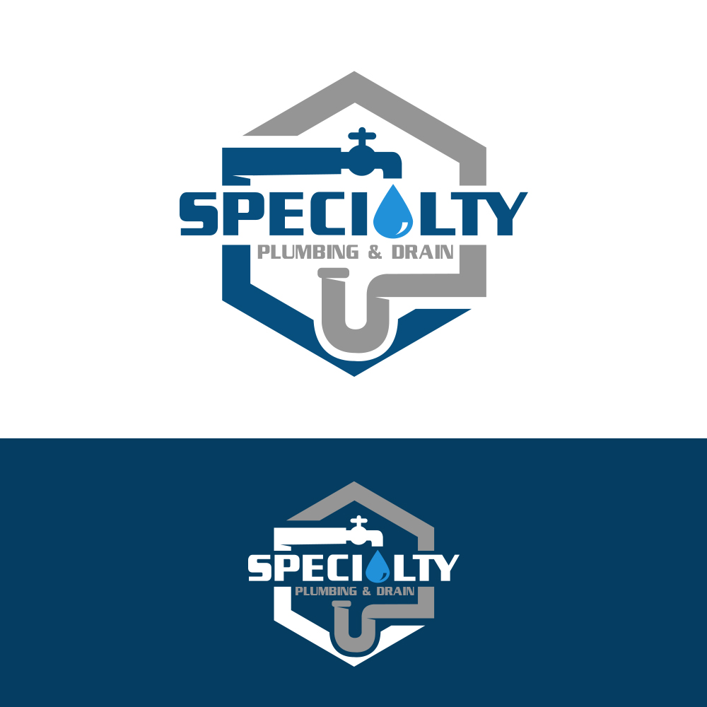 Diseño de Logo por PsyPen para este proyecto | Diseño #32251595
