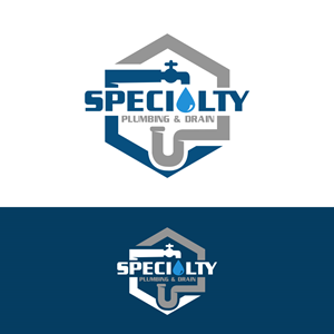Logo Design by PsyPen for this project | Design: #32251595