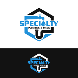 Logo Design by PsyPen for this project | Design: #32251606