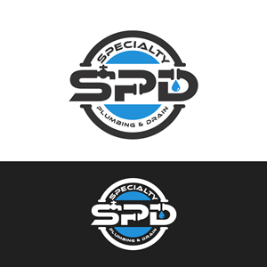 Logo Design by PsyPen for this project | Design: #32279783