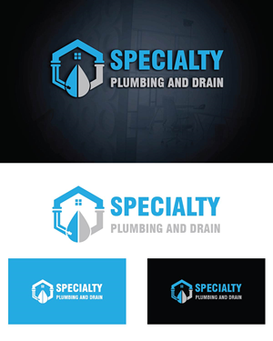 Logo Design by Isnah Logo for this project | Design: #32255613