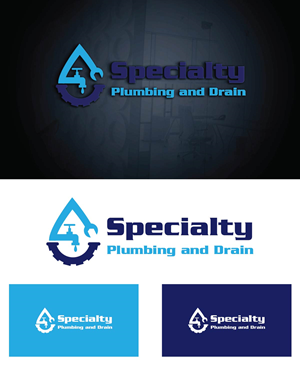 Logo Design by Isnah Logo for this project | Design: #32255614