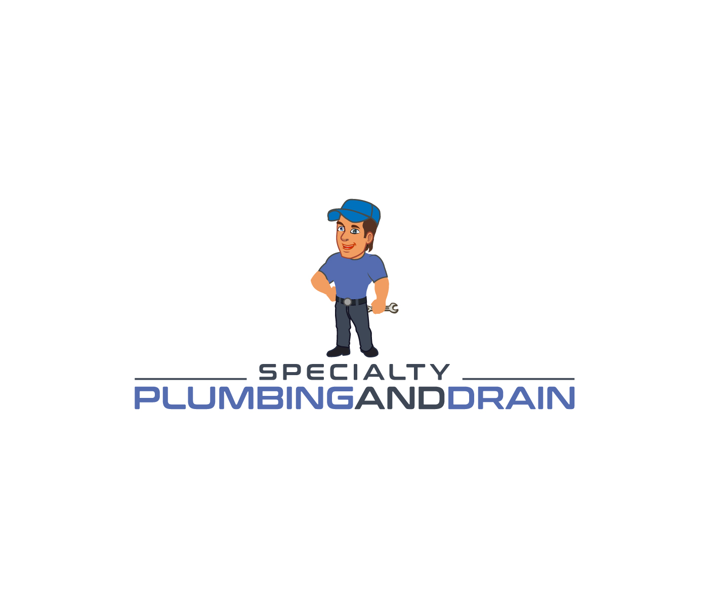 Logo Design by AlphaDezin3 for this project | Design #32250539