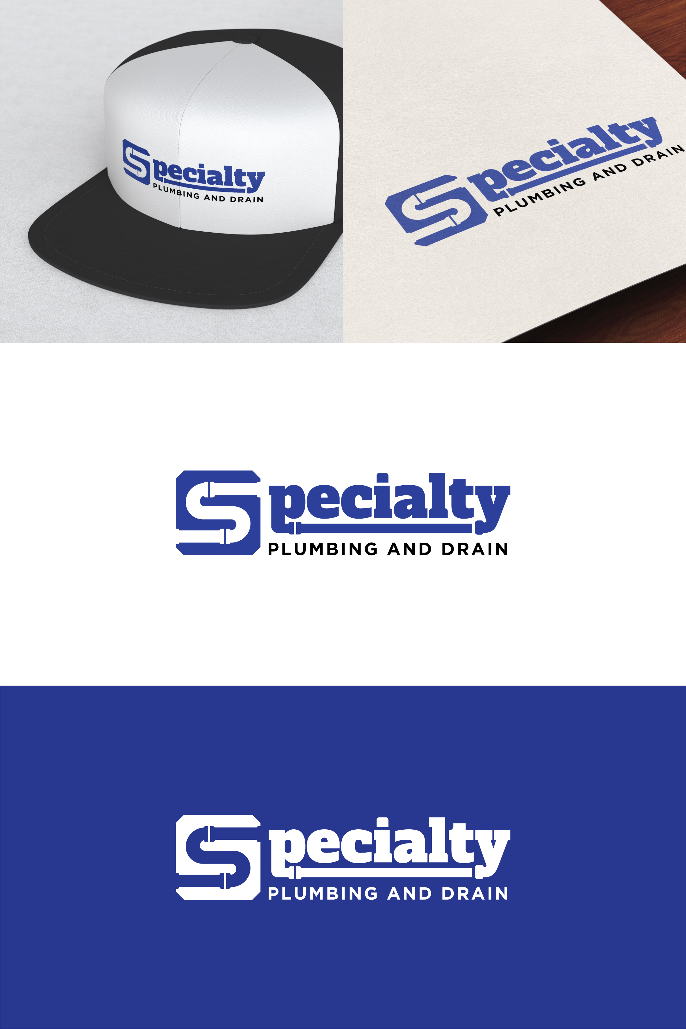 Logo Design by chameerakasundb for this project | Design #32282750