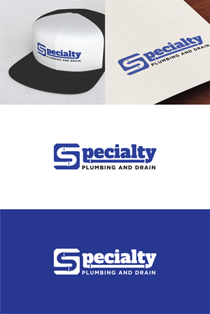 Logo Design by chameerakasundb for this project | Design: #32282750