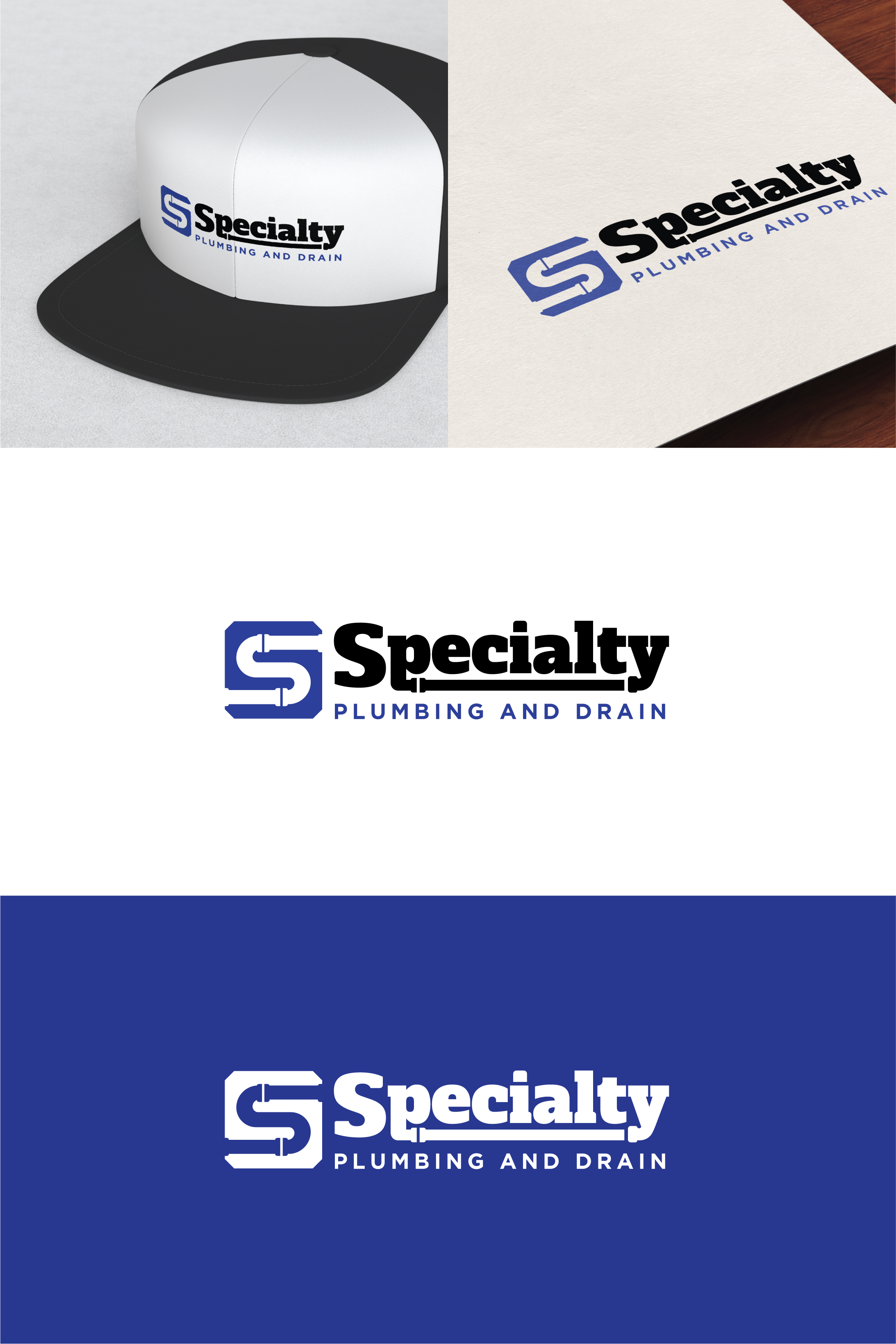 Logo Design by chameerakasundb for this project | Design #32282751