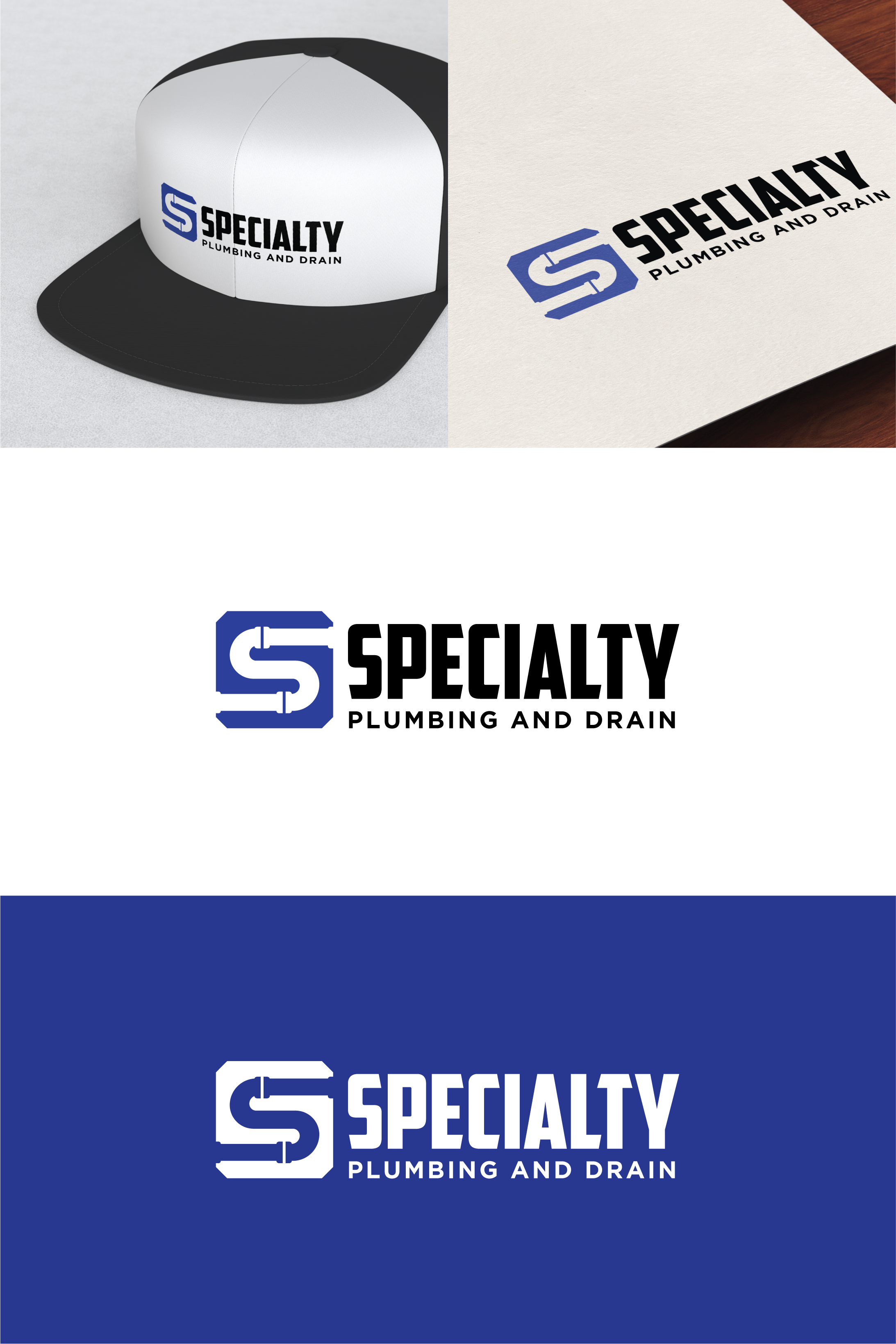 Logo Design by chameerakasundb for this project | Design #32282752