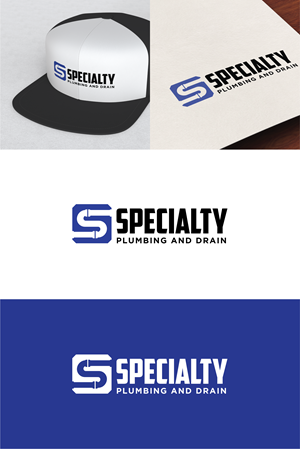 Design de Logo par chameerakasundb pour ce projet | Design : #32282752