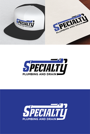 Design de Logo par chameerakasundb pour ce projet | Design : #32282753