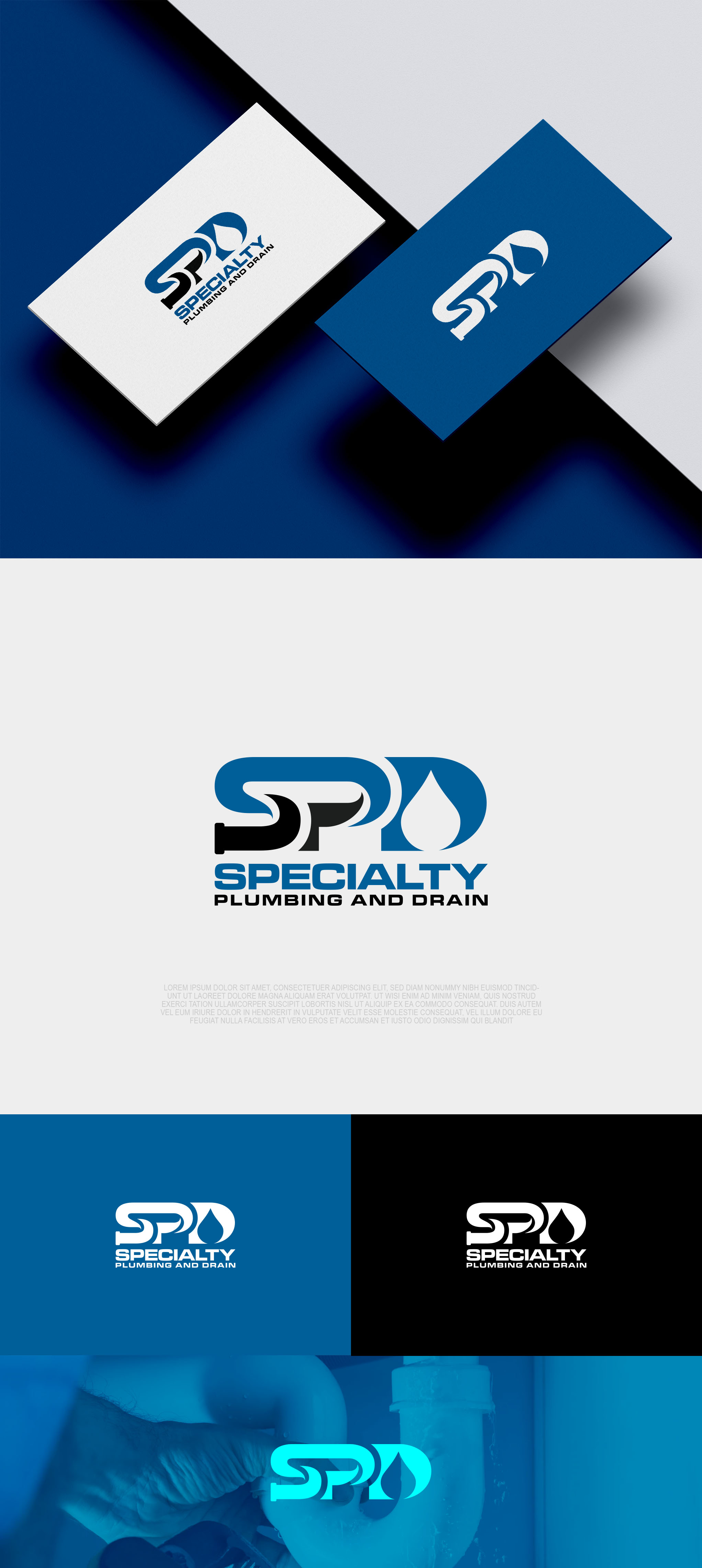 Logo Design by aexoagency for this project | Design #32248747