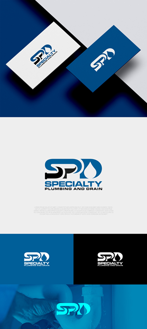 Logo Design by aexoagency for this project | Design: #32248747