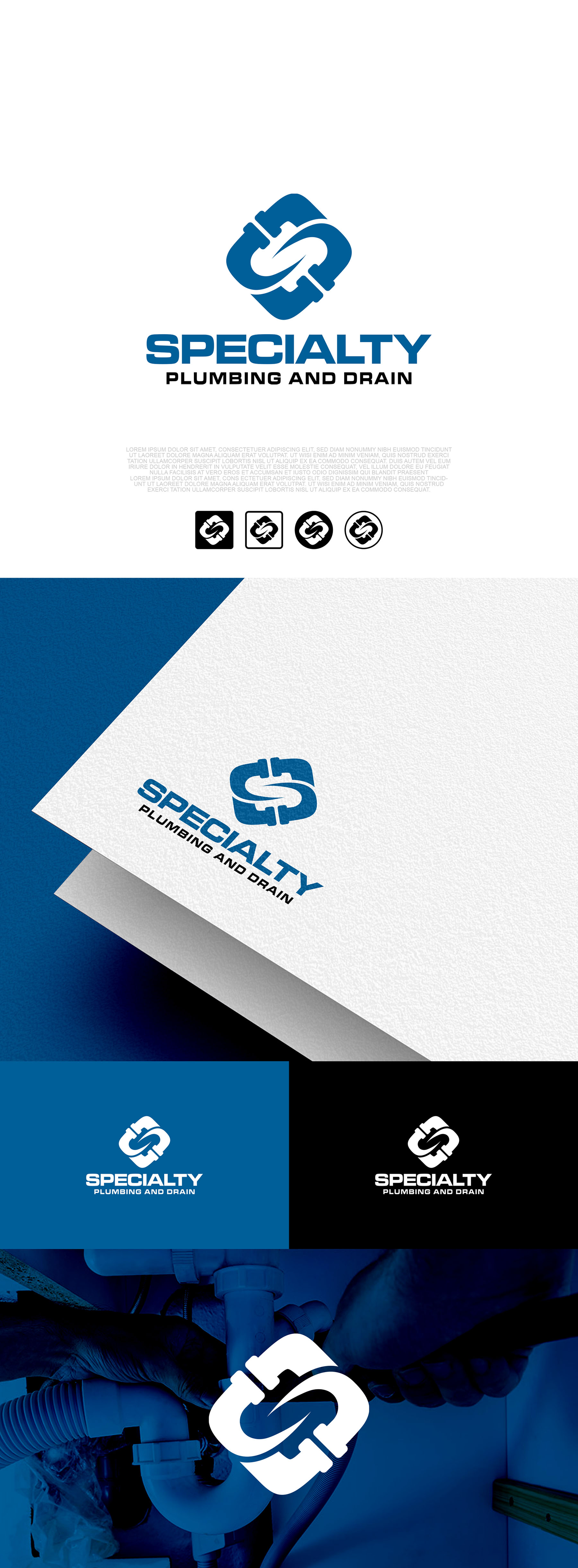 Logo Design by aexoagency for this project | Design #32249289