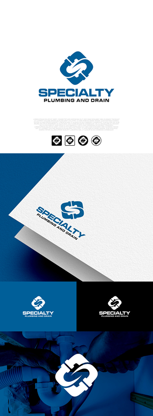 Logo Design by aexoagency for this project | Design: #32249289