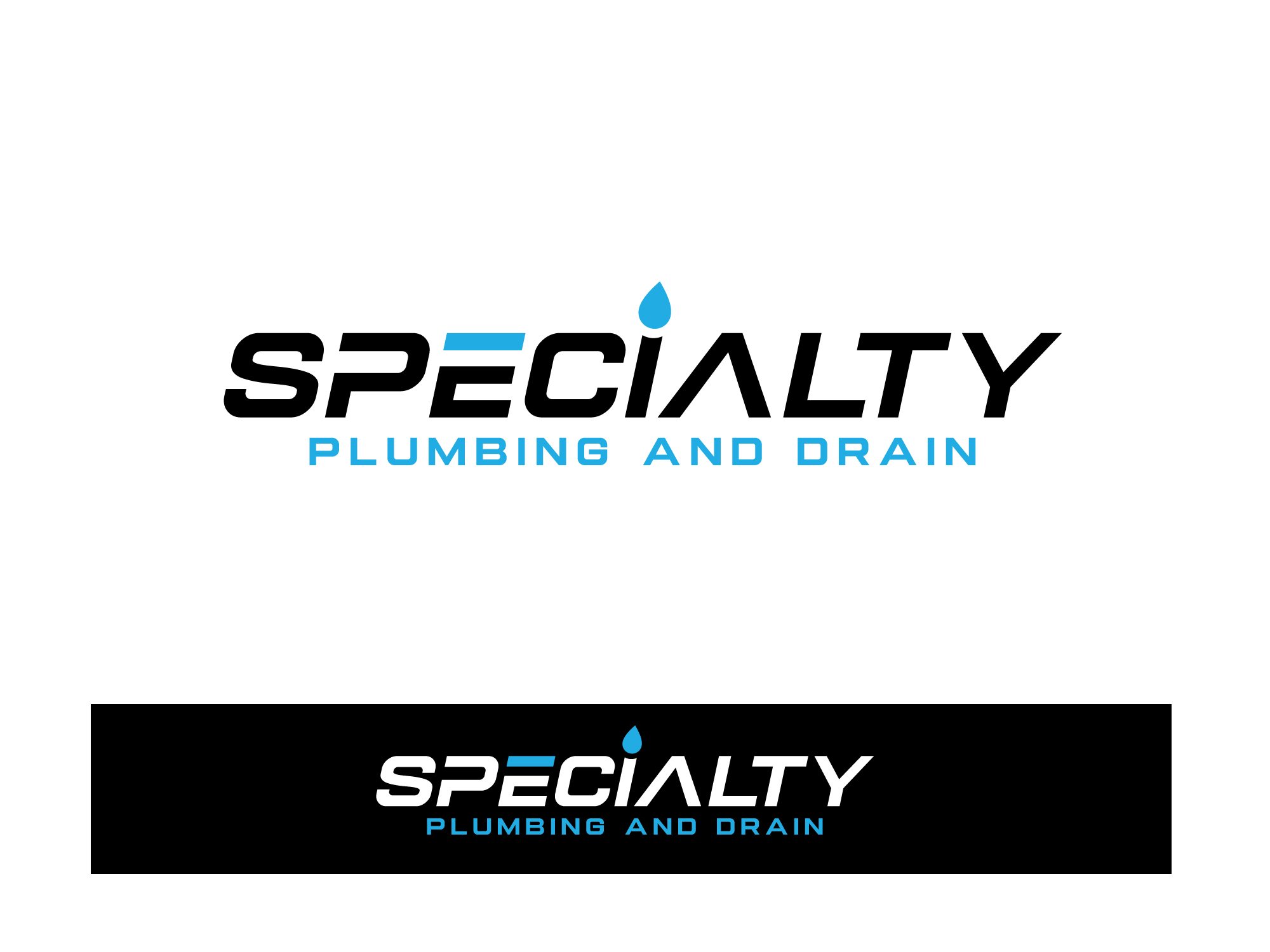 Logo Design by Paras Bali for this project | Design #32297949