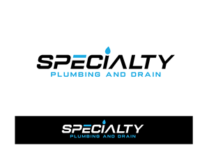 Logo Design by Paras Bali for this project | Design: #32297949