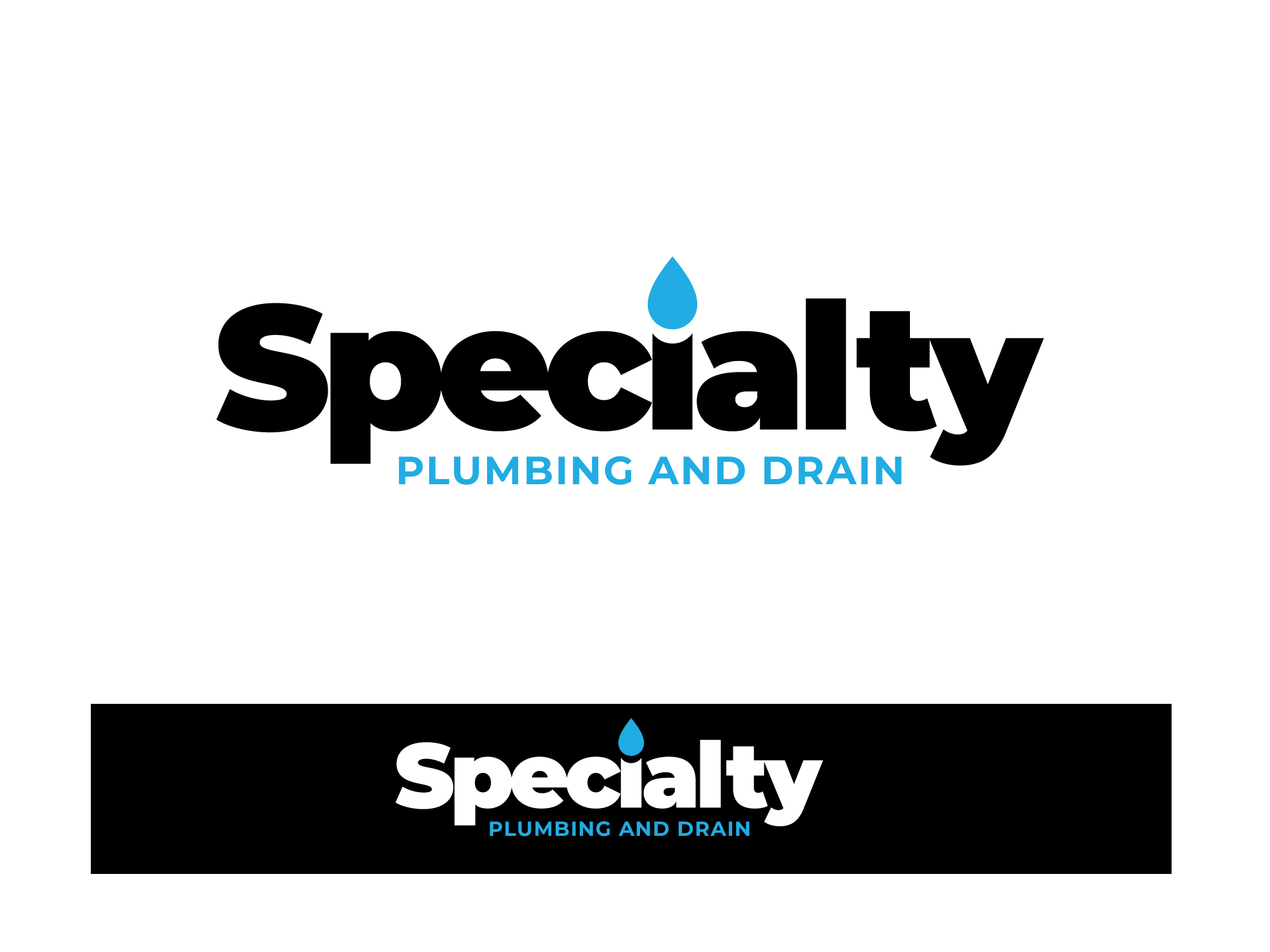 Logo Design by Paras Bali for this project | Design #32297986