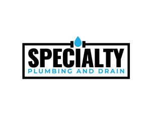 Logo Design by Paras Bali for this project | Design: #32298067