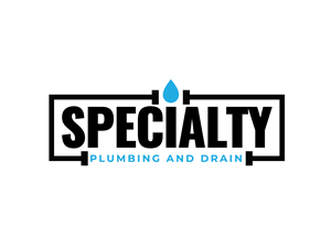 Logo Design by Paras Bali for this project | Design: #32298128